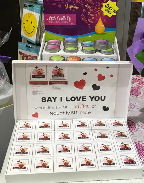 Kingscliff Village Florist - Australian Directory 6