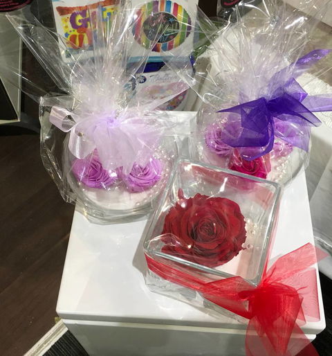 Kingscliff Village Florist - Australian Directory 7