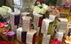 Kingscliff Village Florist - thumb 9