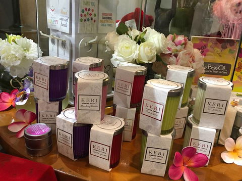 Kingscliff Village Florist - Australian Directory 9