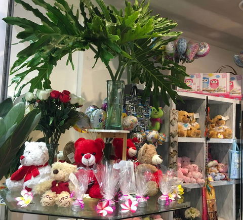 Kingscliff Village Florist - Australian Directory 10