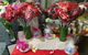 Kingscliff Village Florist - thumb 11
