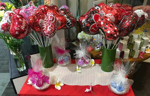 Kingscliff Village Florist - Australian Directory 11