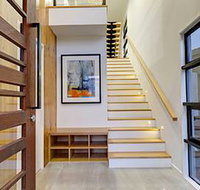 Stairmaster - Australian Directory