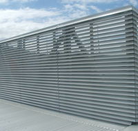 Superior Screens - Australian Directory