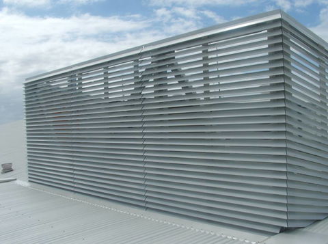 Superior Screens - Australian Directory 0