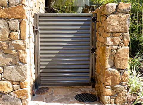 Superior Screens - Australian Directory 1