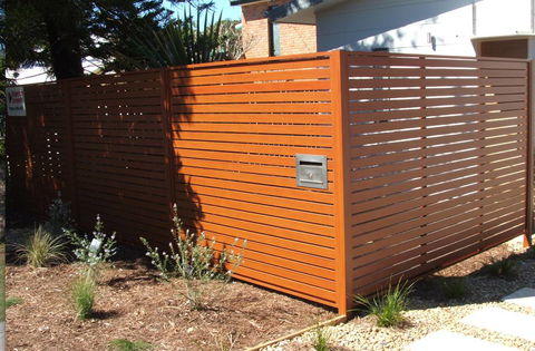 Superior Screens - Australian Directory 3