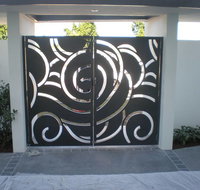 Suncoast Fencing - Australian Directory