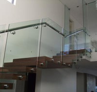 Tewantin Glass  Window Maintenance - Australian Directory