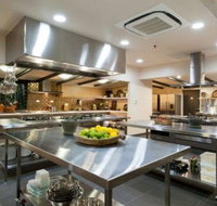 Brightworks Stainless Pty Ltd - Australian Directory