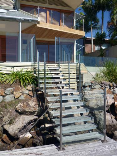 Noosaville QLD Australian Directory