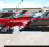 Marinos Auto Upholstery - Australian Directory