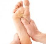 Suncoast Podiatry - Australian Directory
