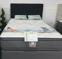 Osland's Independent Carpets  Bedding - Australian Directory