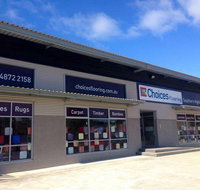 Choices Flooring Southern Highlands - Australian Directory