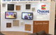 Choices Flooring Southern Highlands - thumb 1