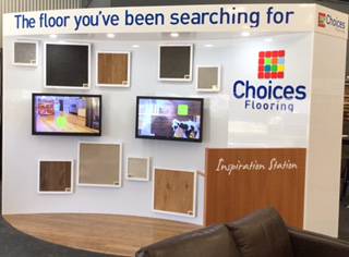 Choices Flooring Southern Highlands - Australian Directory 1