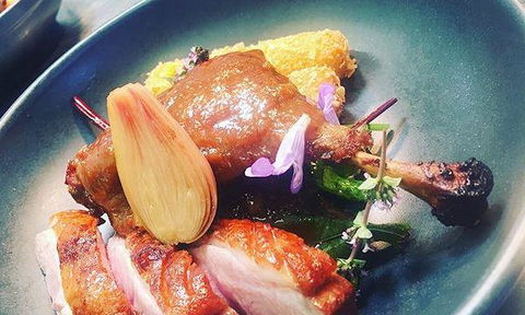 Au Pear - Australian Directory 0