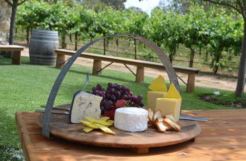 Au Pear - Australian Directory 10