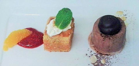 Au Pear - Australian Directory 17
