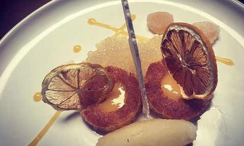 Au Pear - Australian Directory 1