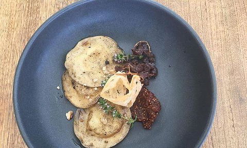 Au Pear - Australian Directory 2