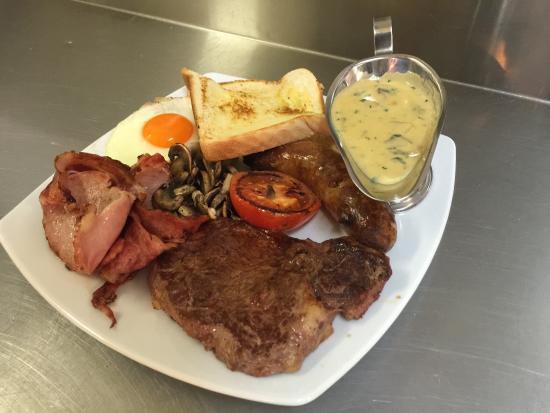 Templin QLD Australian Directory