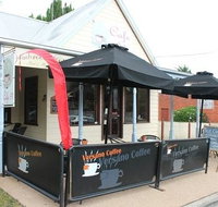 Cafe 91 - Australian Directory