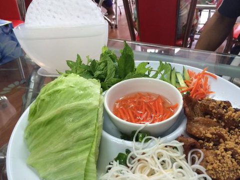 Cam Ranh - Australian Directory 0