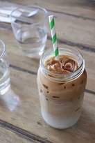 Elliotts Bistro - Australian Directory 1