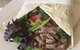 Gateway Cafe - thumb 4