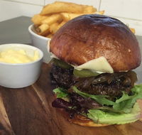 Moka Patisserie  Cafe - Australian Directory