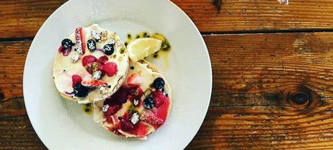 The Cannington - Australian Directory 0