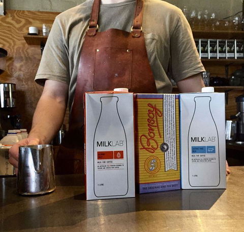 The Cannington - Australian Directory 9