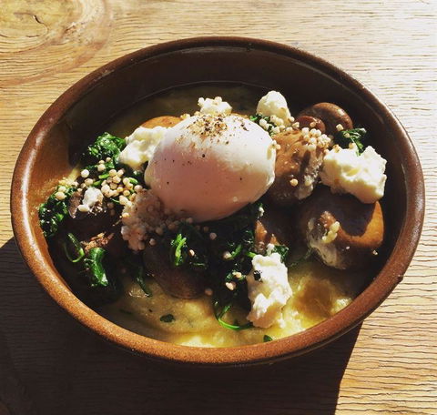 The Cannington - Australian Directory 10