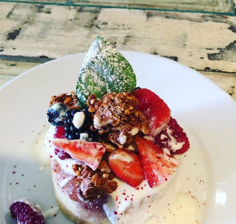 The Cannington - Australian Directory 11