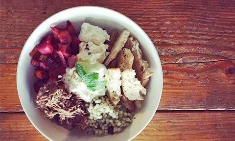 The Cannington - Australian Directory 12