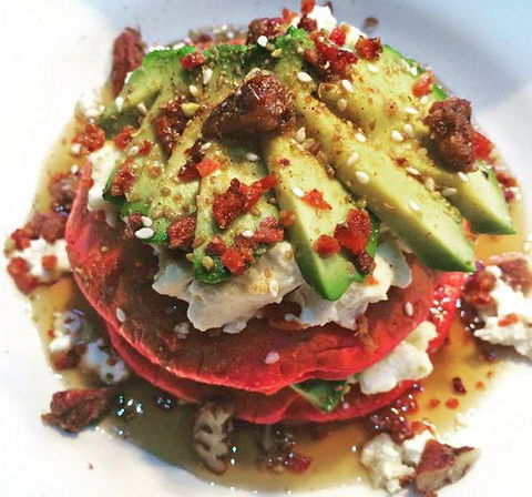 The Cannington - Australian Directory 14