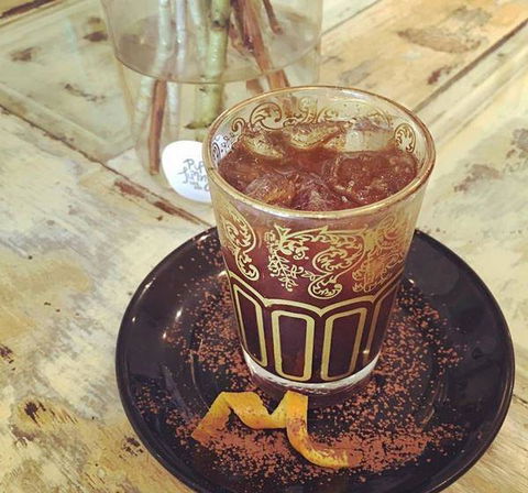 The Cannington - Australian Directory 15