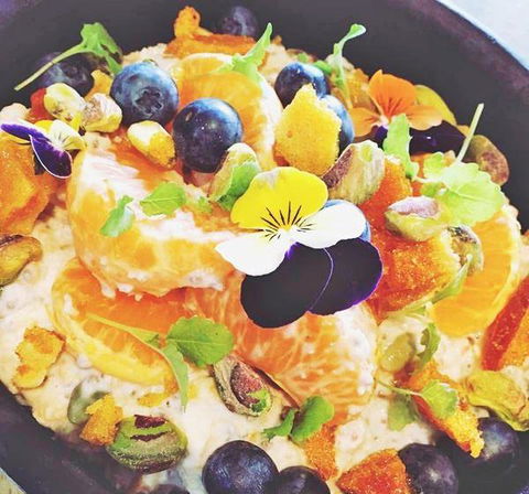 The Cannington - Australian Directory 16