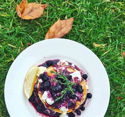 The Cannington - Australian Directory 18