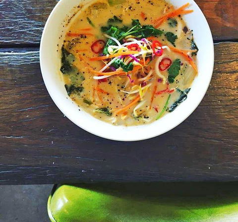 The Cannington - Australian Directory 19