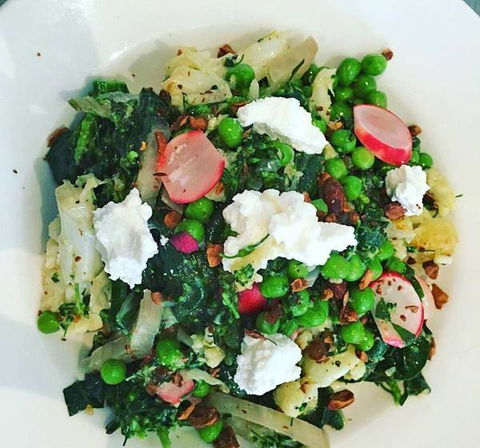 The Cannington - Australian Directory 20