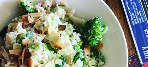 The Cannington - Australian Directory 3