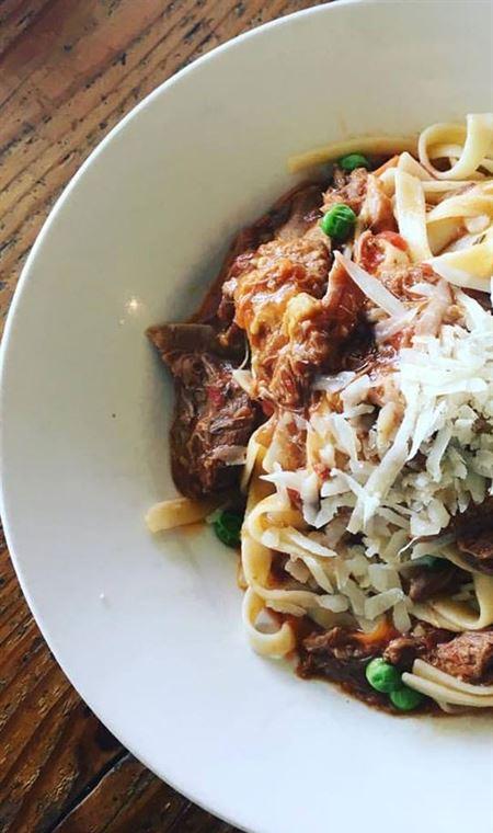 The Cannington - Australian Directory 4