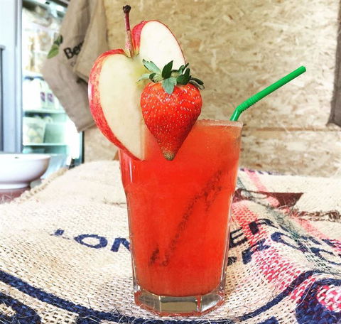 The Cannington - Australian Directory 7