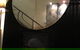 The Mile End - thumb 1