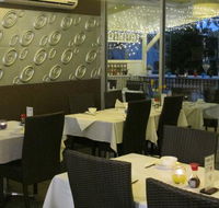 Xanadu on Collins - Australian Directory
