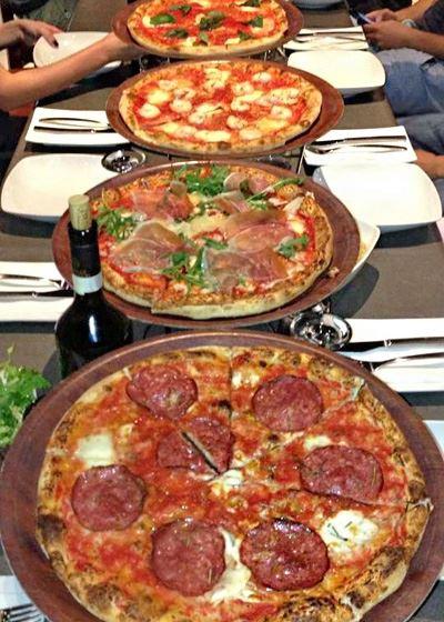 1770 Beach Hotel - Australian Directory 0